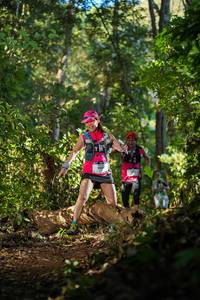 BIB: 1400
                            <button type="button" onclick="openModal(19230721)" class="btn btn-primary btn-sm float-right btn-popup" data-toggle="modal" data-target=".modal-high-quality">
                        <i class="fas fa-shopping-cart"></i> Add to Cart
                    </button>
                                            <button type="button" onclick="isThisMe(19230721, true)" class="btn btn-success btn-sm float-right btn-popup btn-isme hidden" data-toggle="tooltip" data-placement="bottom" title="นี่คือรูปของคุณใช่ไหม คลิกที่นี่เพื่อเอาเข้าอัลบั้ม">
                        <i class="fas fa-plus"></i> Add to album
                    </button>
                    <button type="button" onclick="isThisMe(19230721, false)" class="btn btn-warning btn-sm float-right btn-popup btn-isnotme hidden">
                        <i class="fas fa-ban"></i> Remove from album
                    </button>